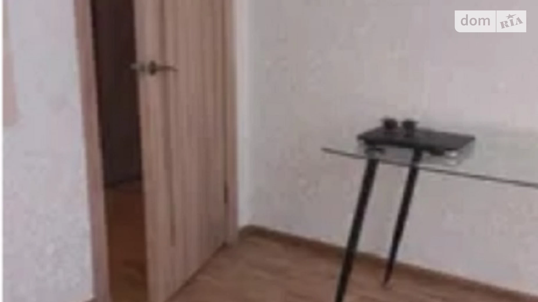 Продається 1-кімнатна квартира 33.5 кв. м у Одесі, вул. Воронезька - фото 4