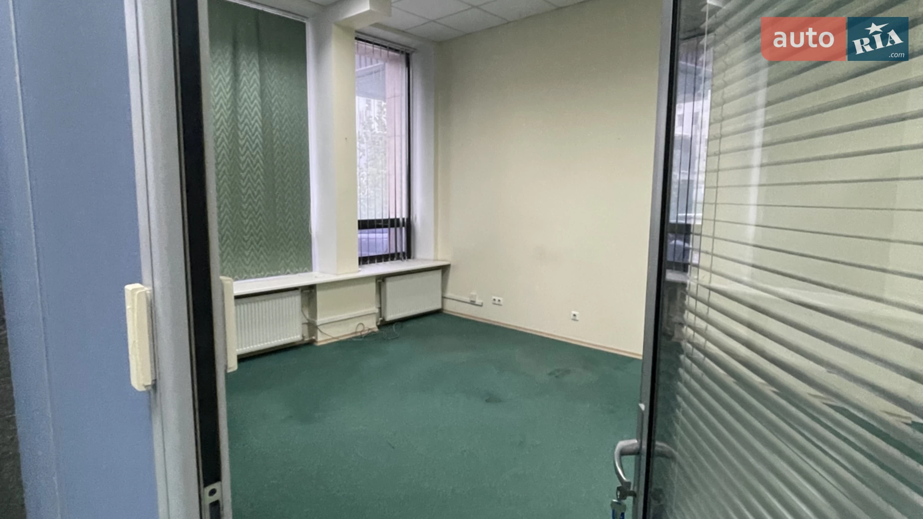 Сдается в аренду офис 143 кв. м в бизнес-центре, цена: 71500 грн - фото 3