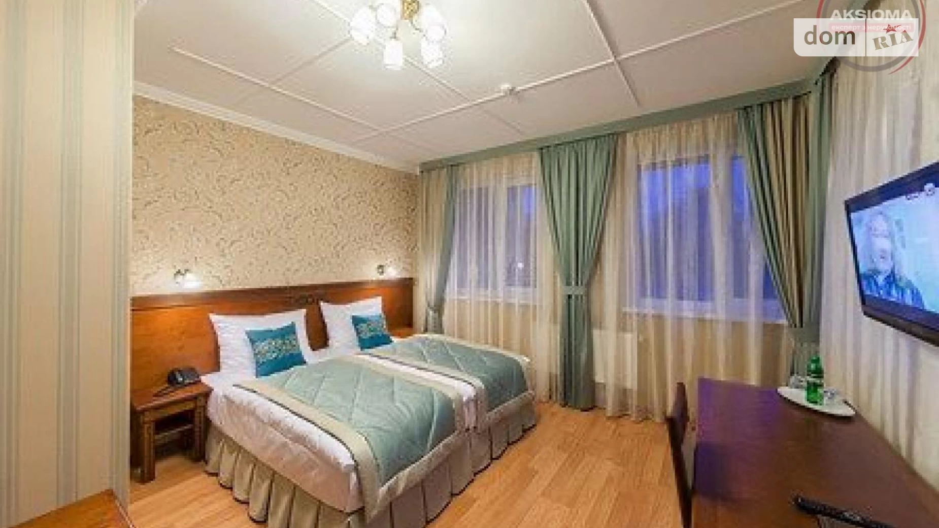 Продается помещения свободного назначения 659 кв. м в 3-этажном здании, цена: 780000 $ - фото 4