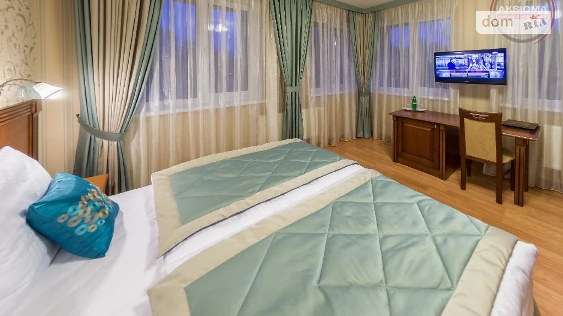 Продается помещения свободного назначения 659 кв. м в 3-этажном здании, цена: 780000 $ - фото 5