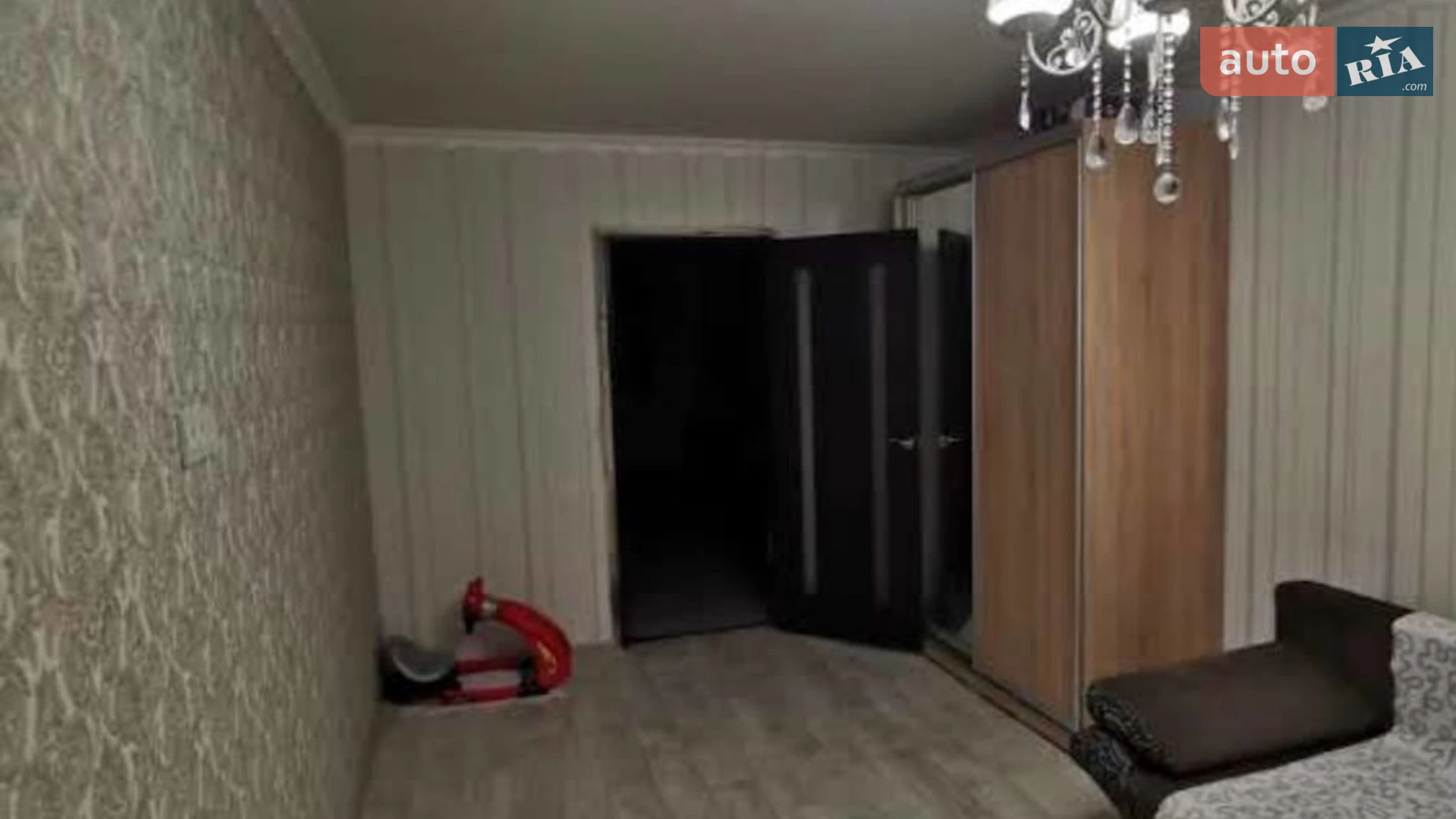 Продается 3-комнатная квартира 71 кв. м в Днепре, просп. Слобожанский - фото 4