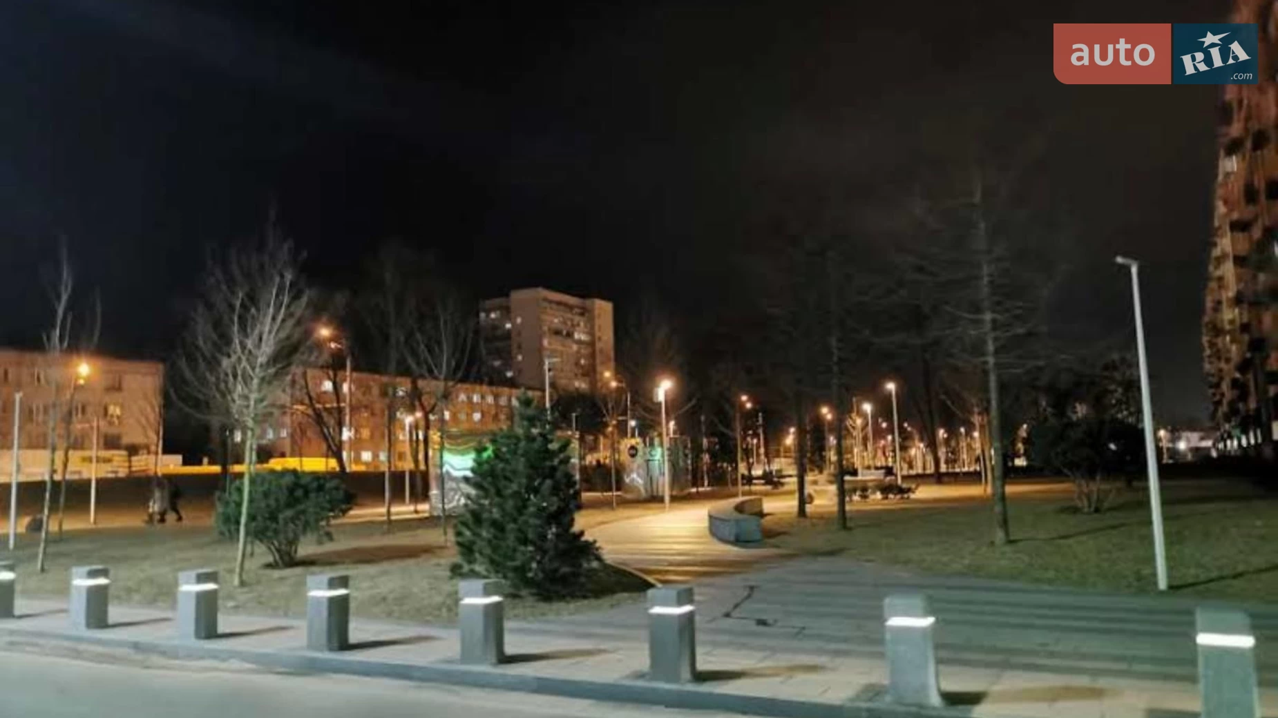 Продается 3-комнатная квартира 71 кв. м в Днепре, просп. Слобожанский - фото 5