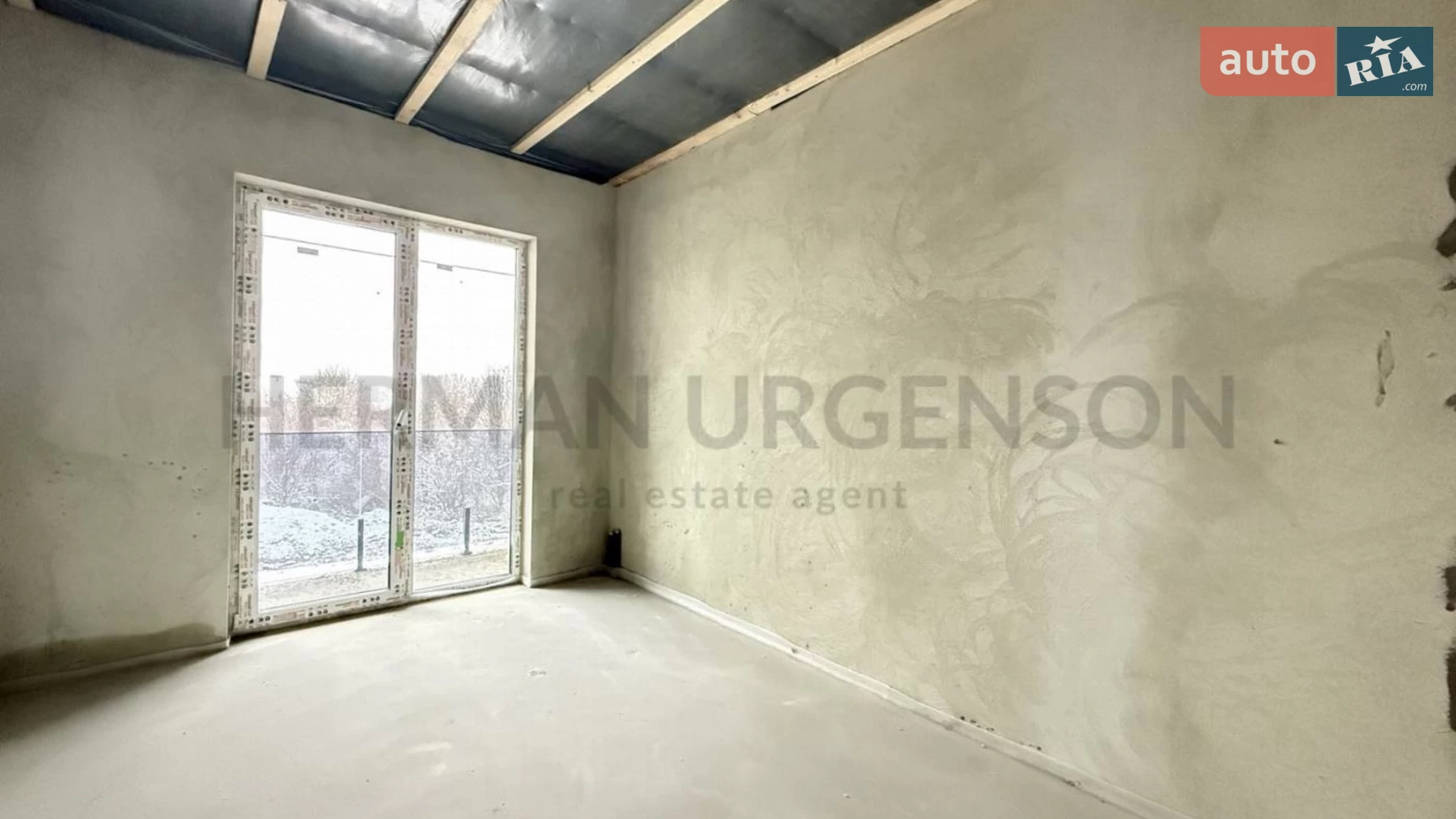 Садовый Ужгород, цена: 77000 $ - фото 2