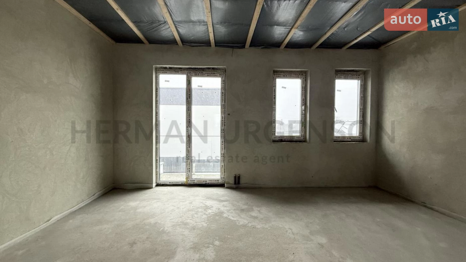 Садовый Ужгород, цена: 77000 $ - фото 4