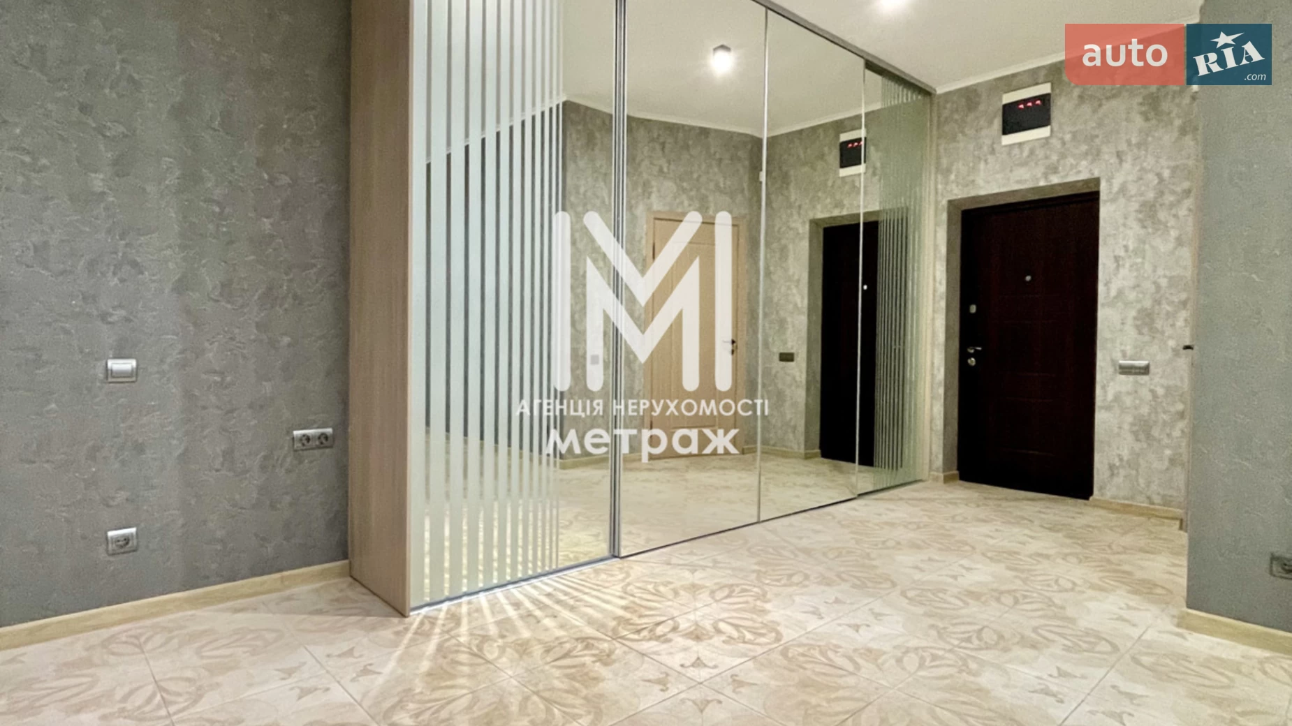 Продается 2-комнатная квартира 50 кв. м в Харькове, просп. Науки, 47/1 - фото 3