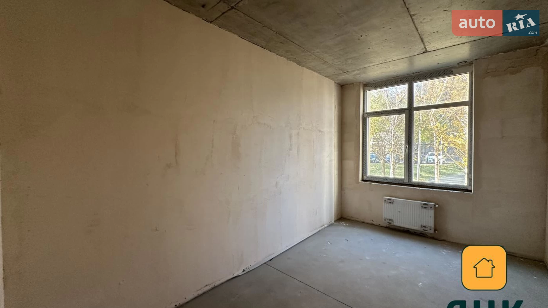 Продается 2-комнатная квартира 67 кв. м в Одессе, бул. Французский, 60Г - фото 5