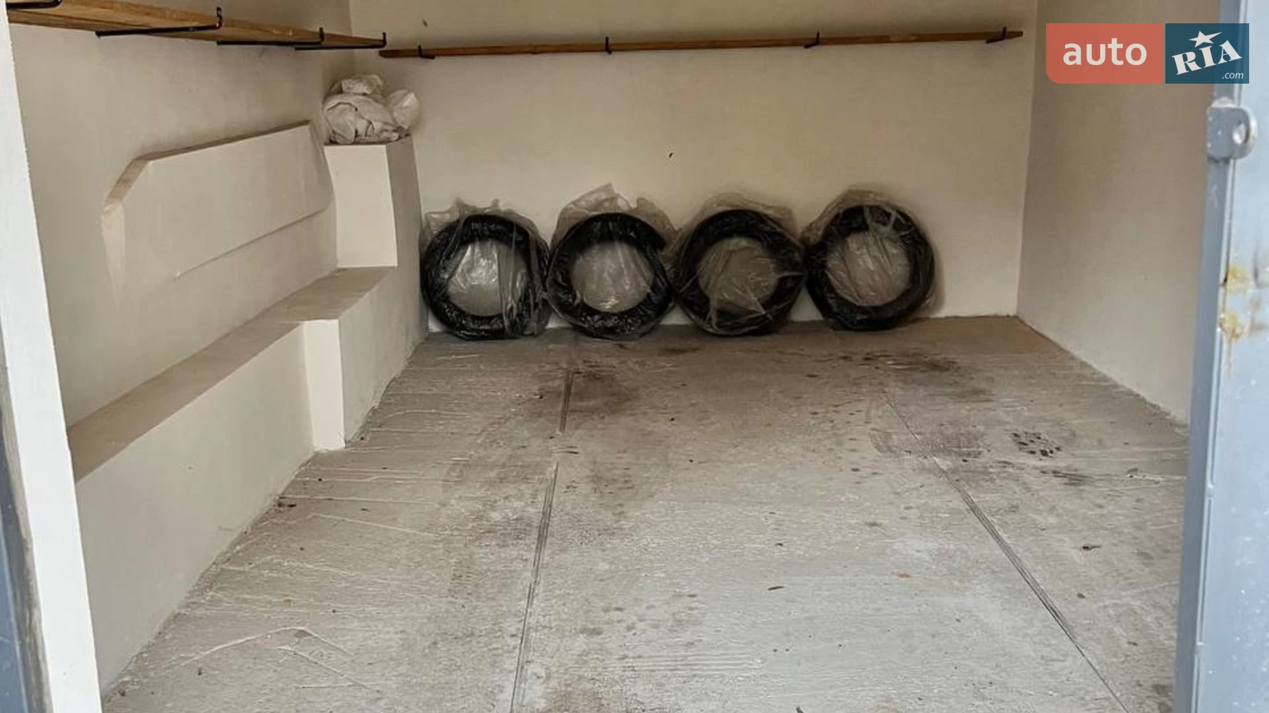 Продается отдельно стоящий гараж под легковое авто на 16 кв. м, цена: 12000 $ - фото 5