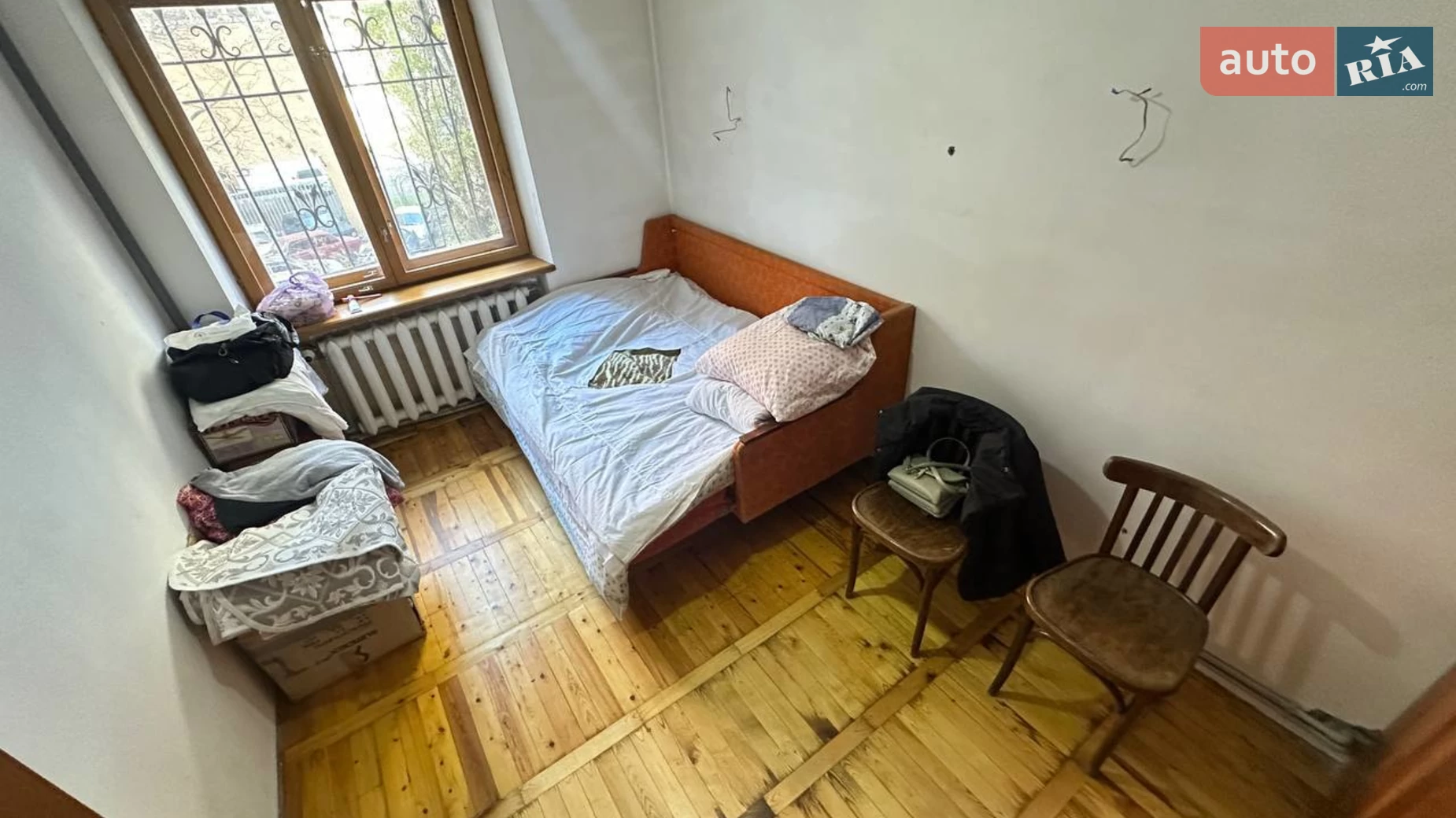 Продається 3-кімнатна квартира 68.3 кв. м у Дніпрі, вул. Мечникова, 4 - фото 4