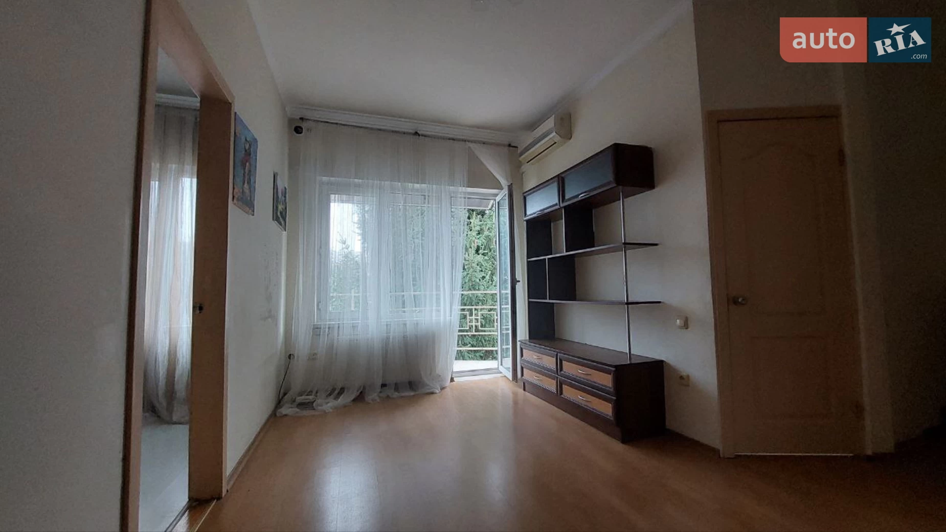 Продається будинок 3 поверховий 150 кв. м с басейном, цена: 145000 $ - фото 4
