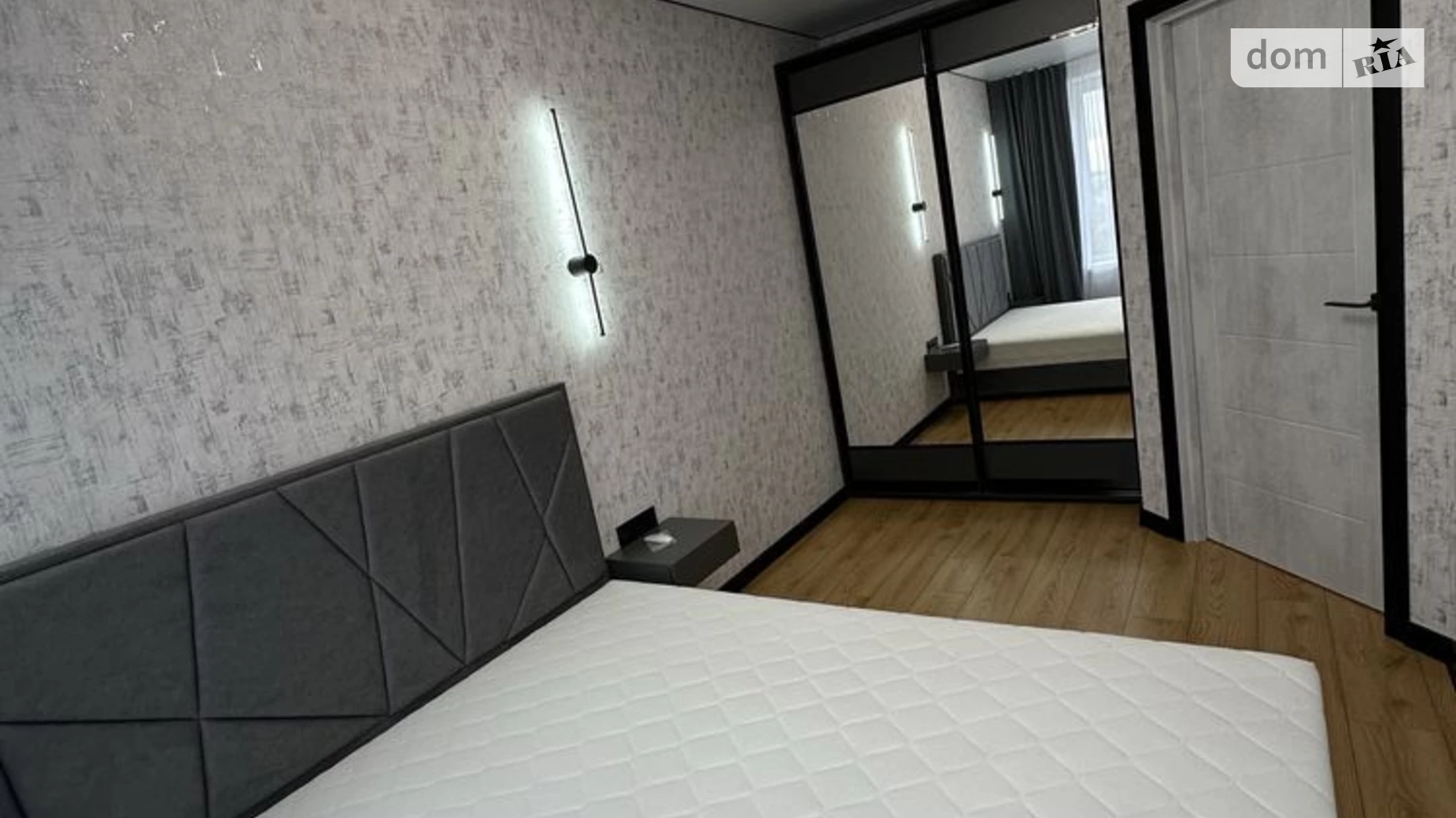 Продається 1-кімнатна квартира 43.1 кв. м у Дніпрі, цена: 61000 $ - фото 4