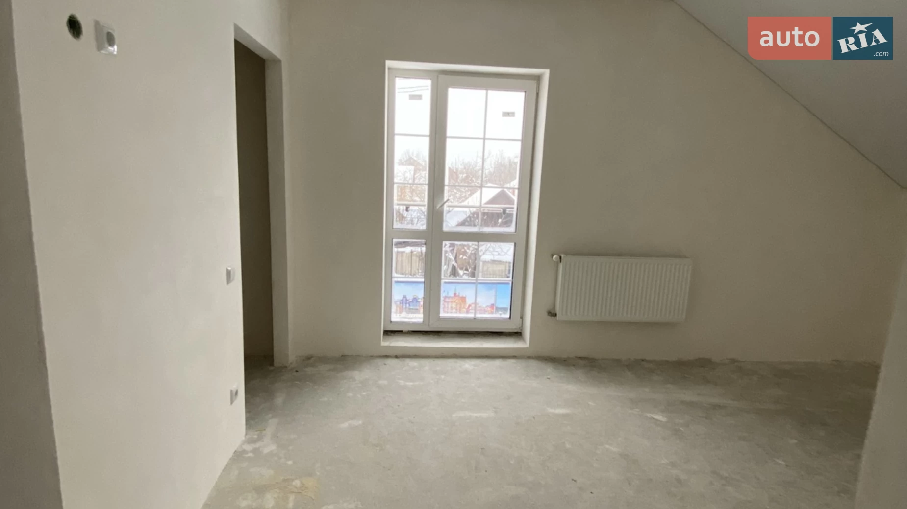 Старе місто Вінниця, цена: 79000 $ - фото 5
