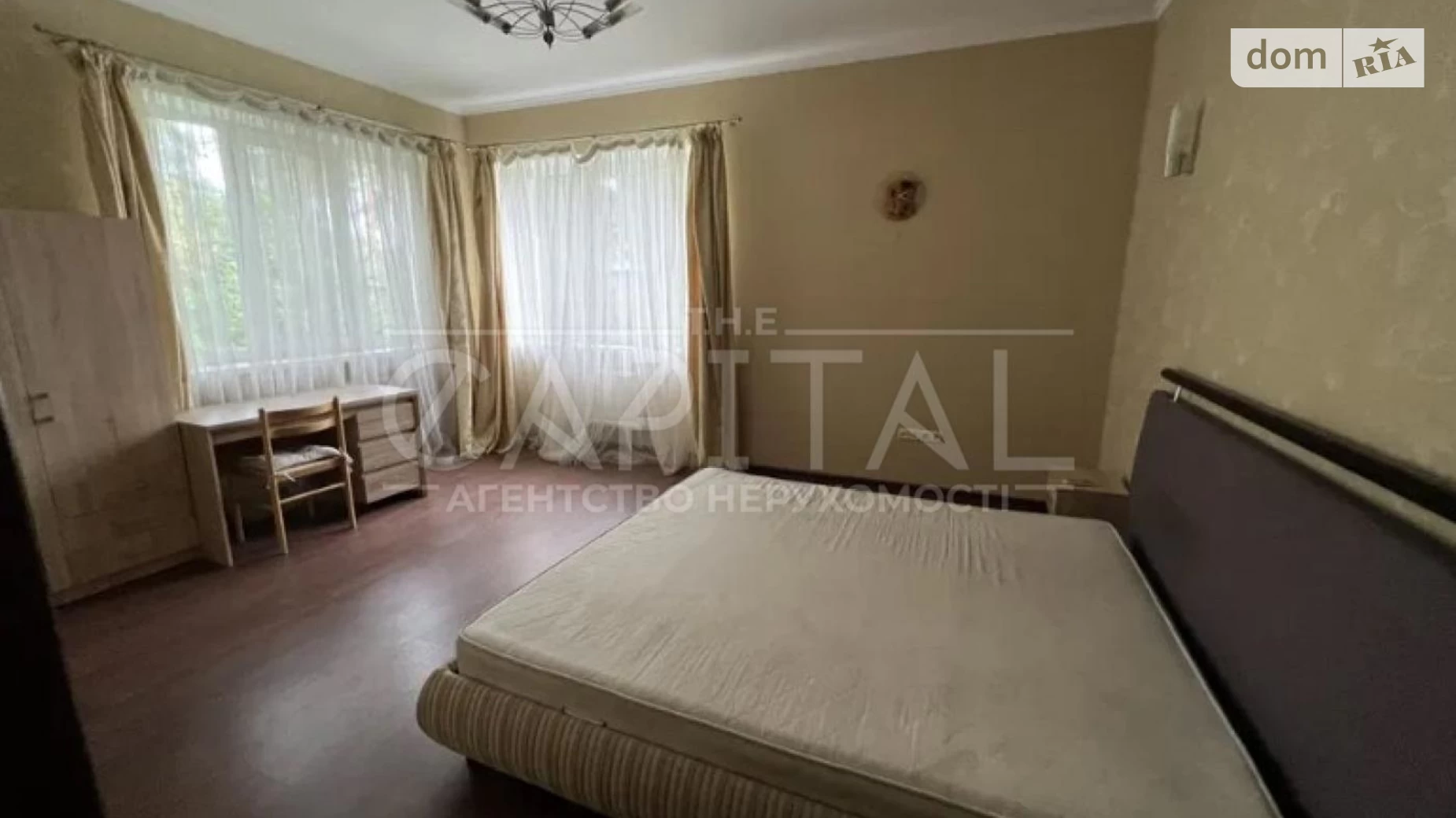 Сдается в аренду дом на 3 этажа 320 кв. м с подвалом, цена: 1500 $ - фото 2