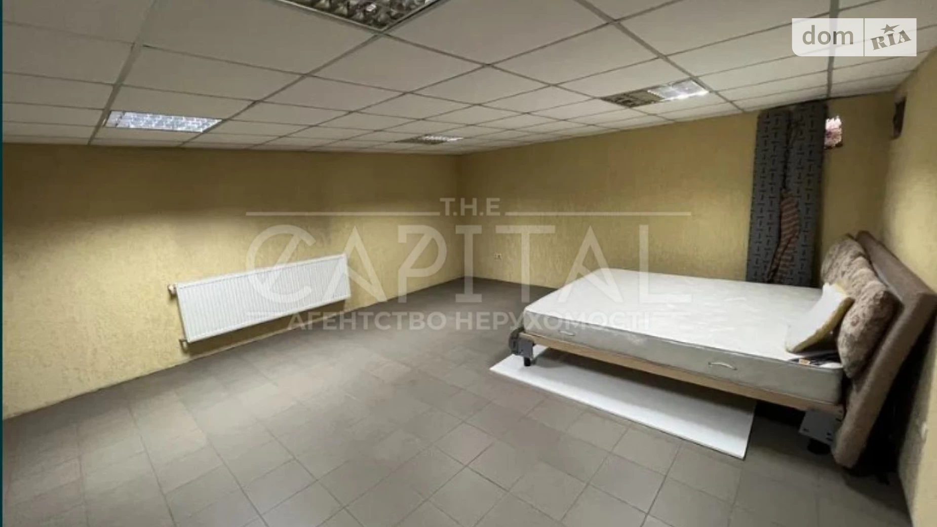 Сдается в аренду дом на 3 этажа 320 кв. м с подвалом, цена: 1500 $ - фото 3