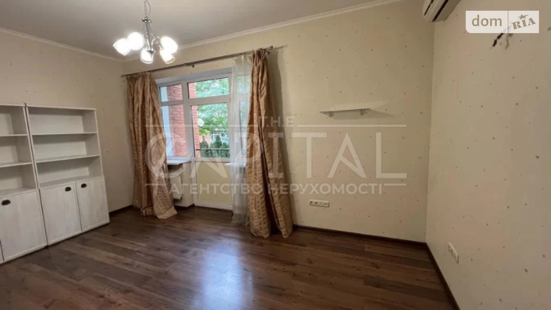 Сдается в аренду дом на 3 этажа 320 кв. м с подвалом, цена: 1500 $ - фото 4