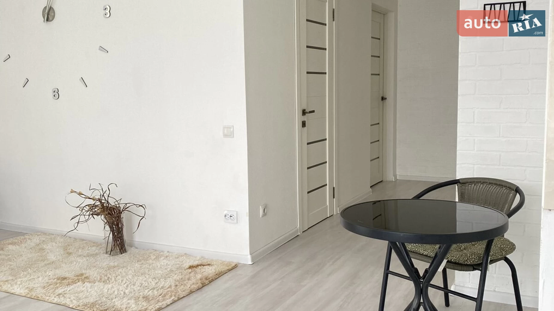 Продается одноэтажный дом 80 кв. м с гаражом, цена: 79000 $ - фото 3