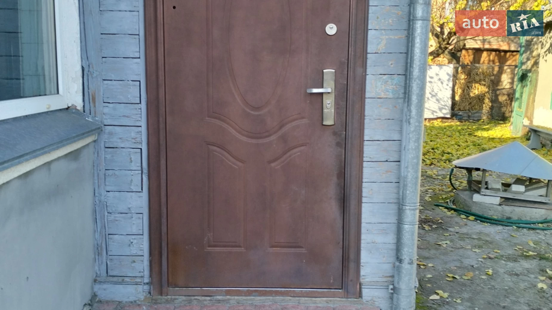 Продается одноэтажный дом 59.8 кв. м с камином, цена: 65000 $ - фото 4