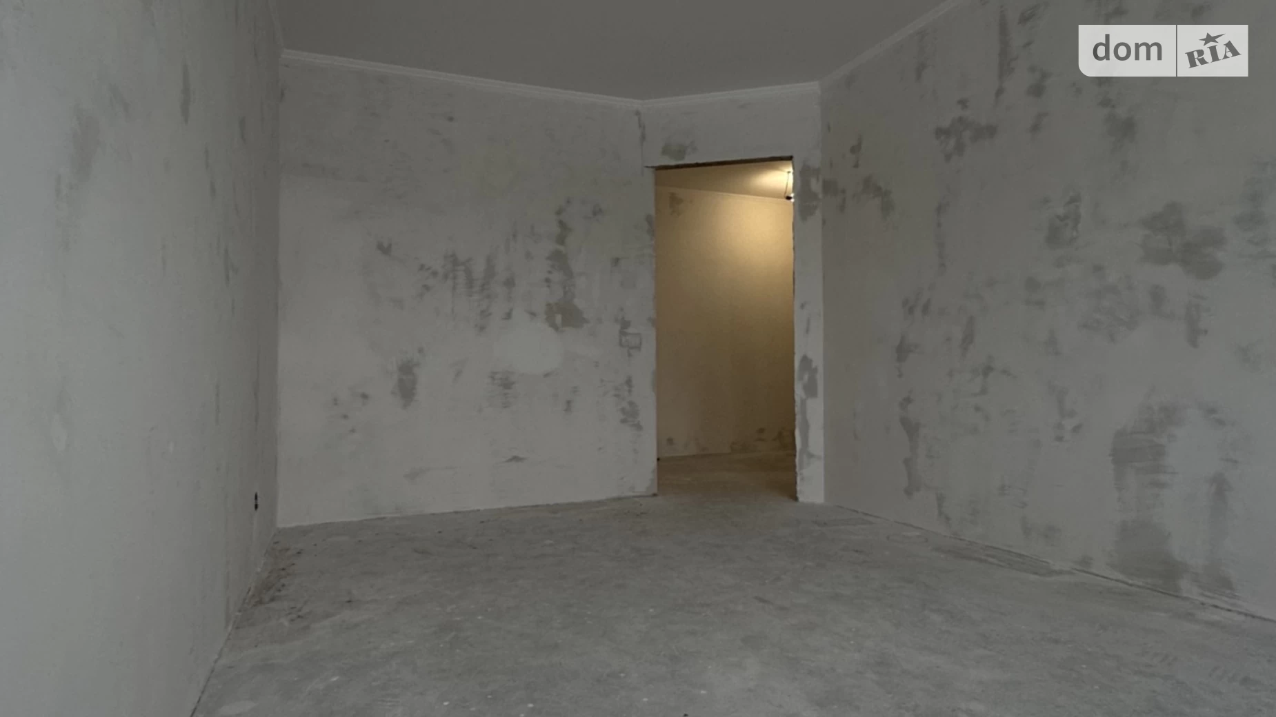 Продается 1-комнатная квартира 41.3 кв. м в Чернигове, цена: 38000 $ - фото 4
