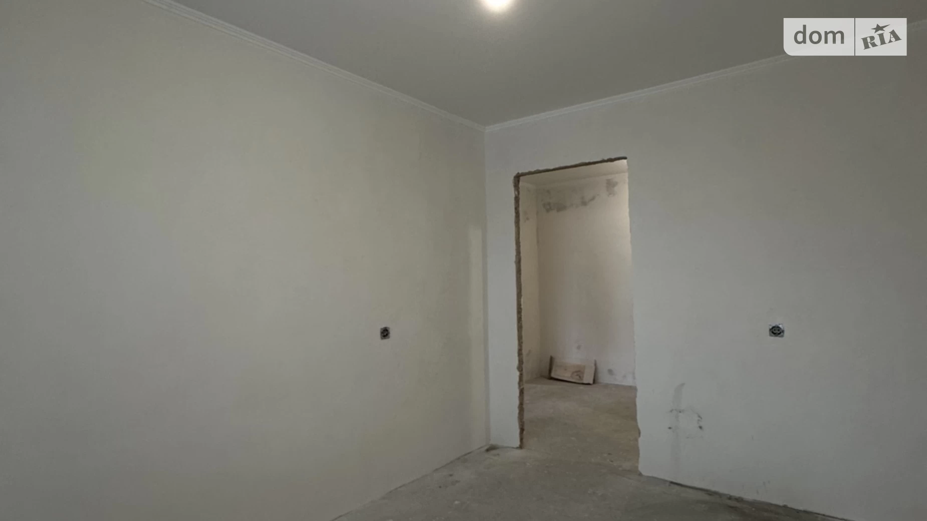 Продается 1-комнатная квартира 41.3 кв. м в Чернигове, цена: 38000 $ - фото 3