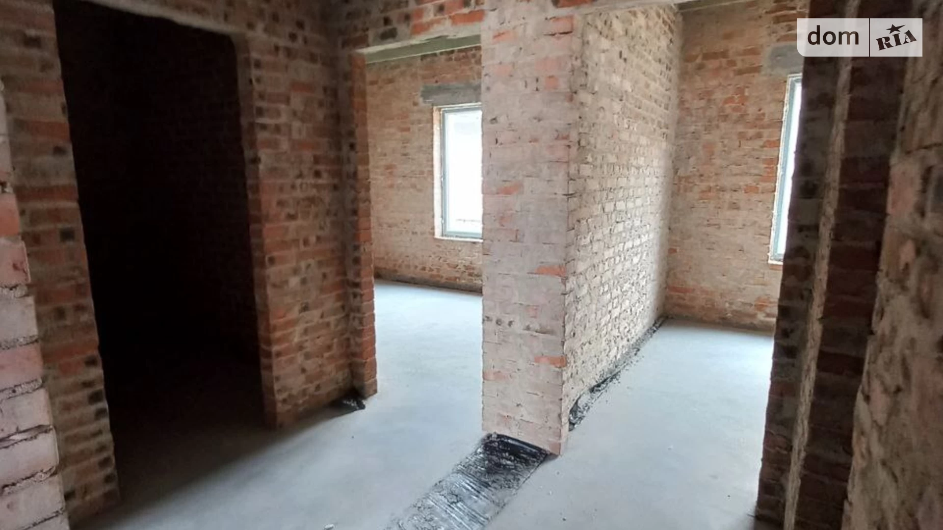 Продається одноповерховий будинок 160 кв. м з гаражем, цена: 87000 $ - фото 4