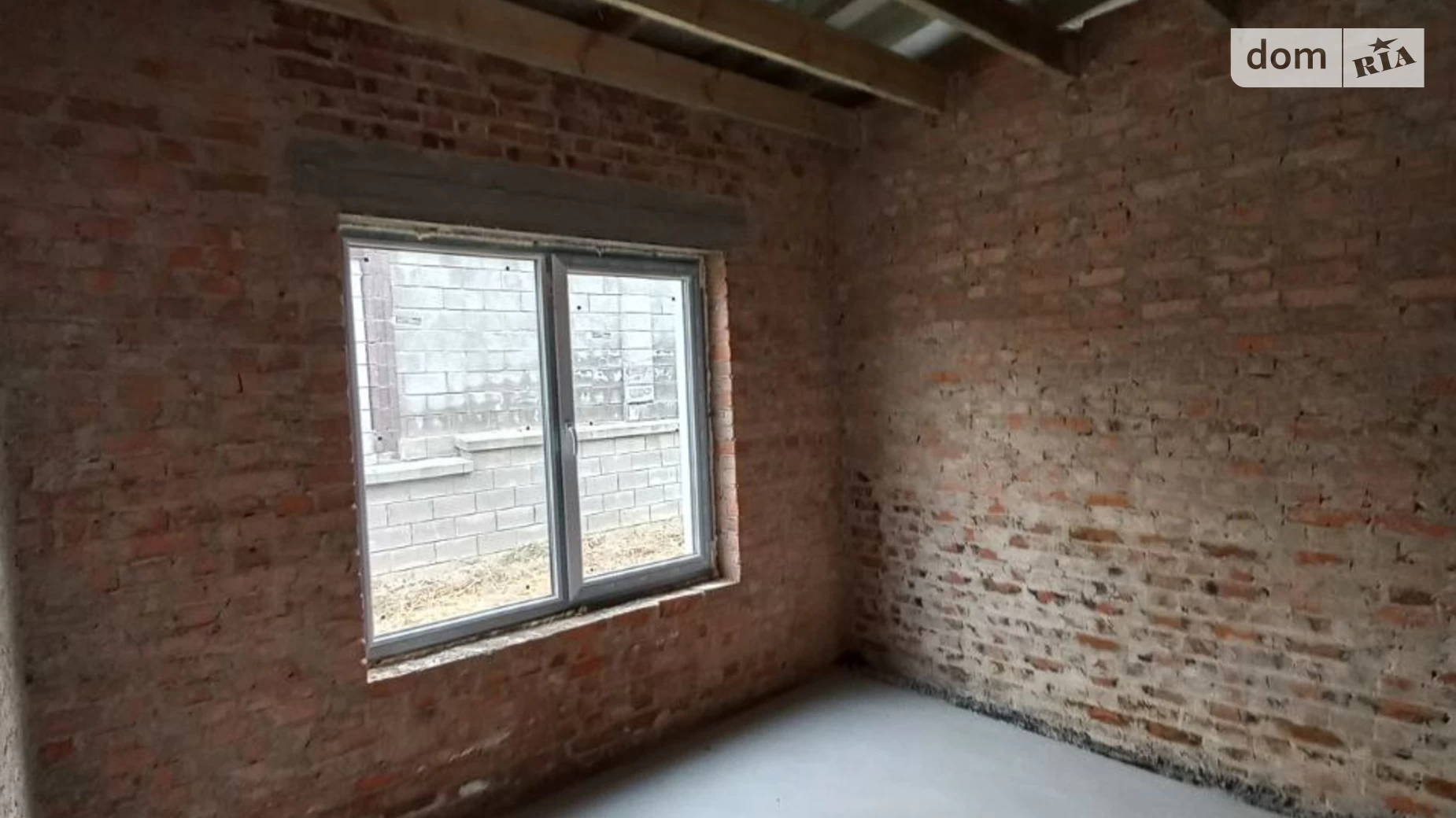 Продається одноповерховий будинок 160 кв. м з гаражем, цена: 87000 $ - фото 5