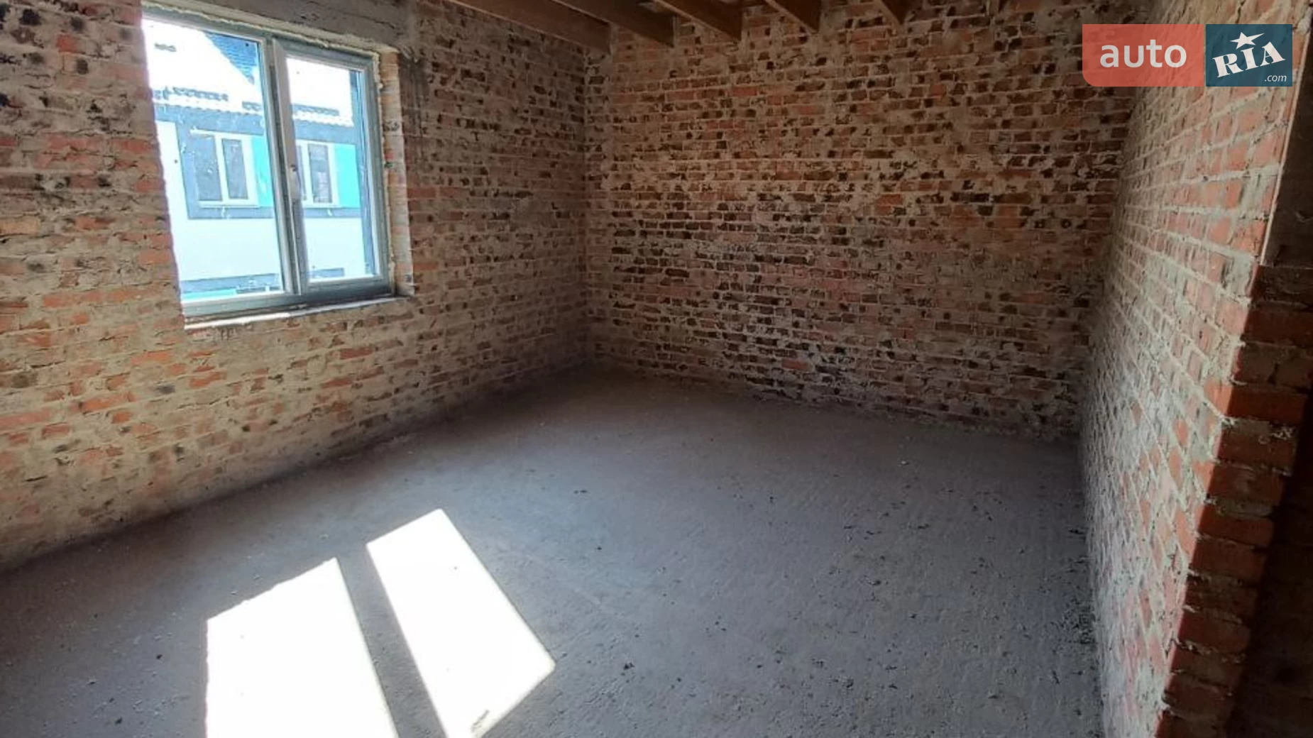 Продается часть дома 120 кв. м с камином, цена: 72000 $ - фото 3