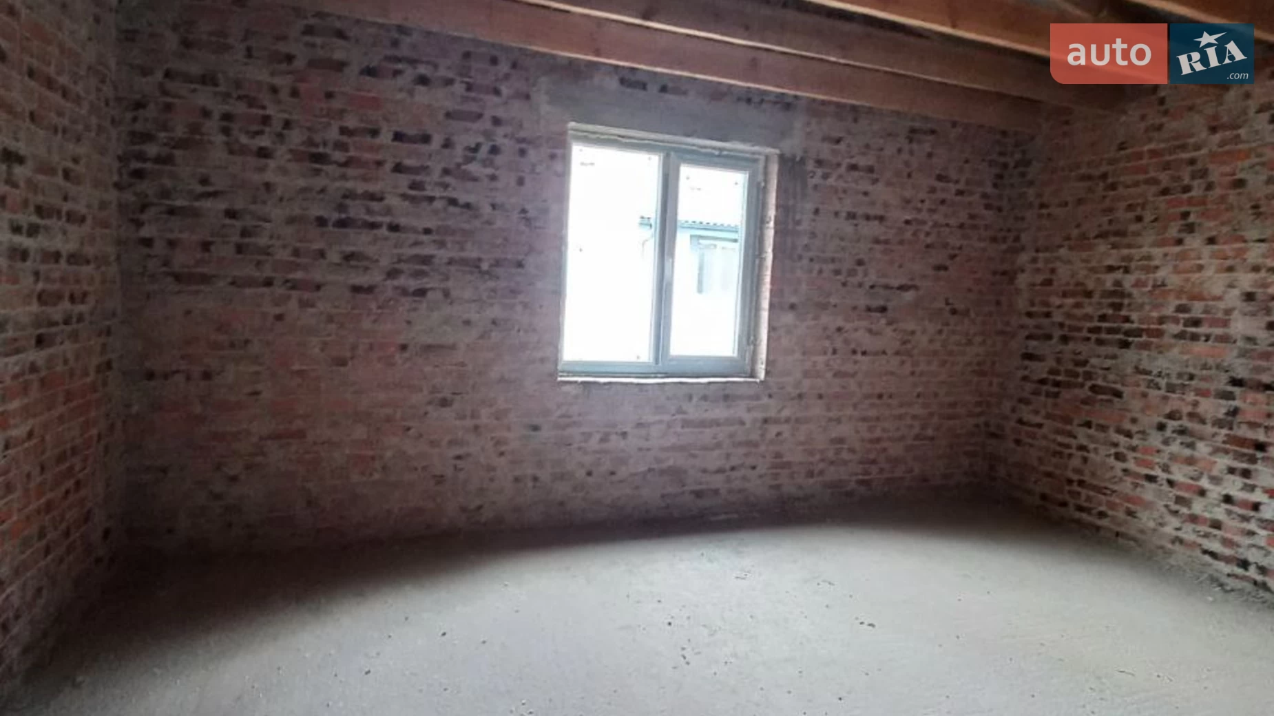 Продается часть дома 120 кв. м с камином, цена: 72000 $ - фото 5