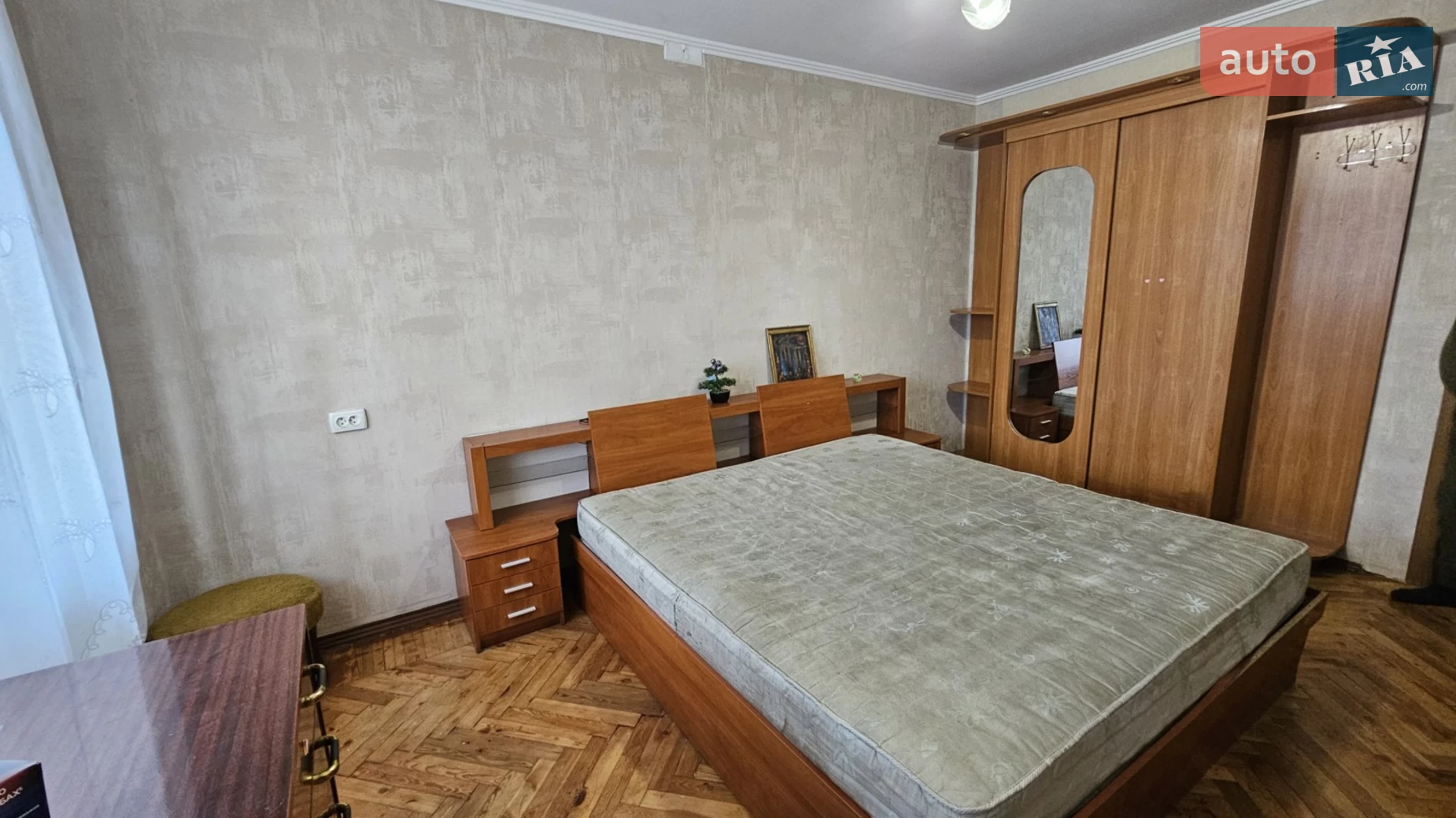 Сдается в аренду 2-комнатная квартира 48 кв. м в Харькове, ул. Гвардейцев-Широнинцев - фото 5