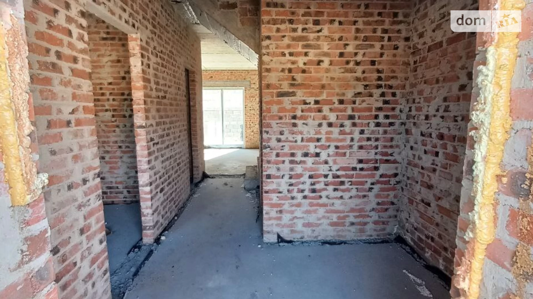 Продається частина будинку 120 кв. м з ділянкою, цена: 72000 $ - фото 4