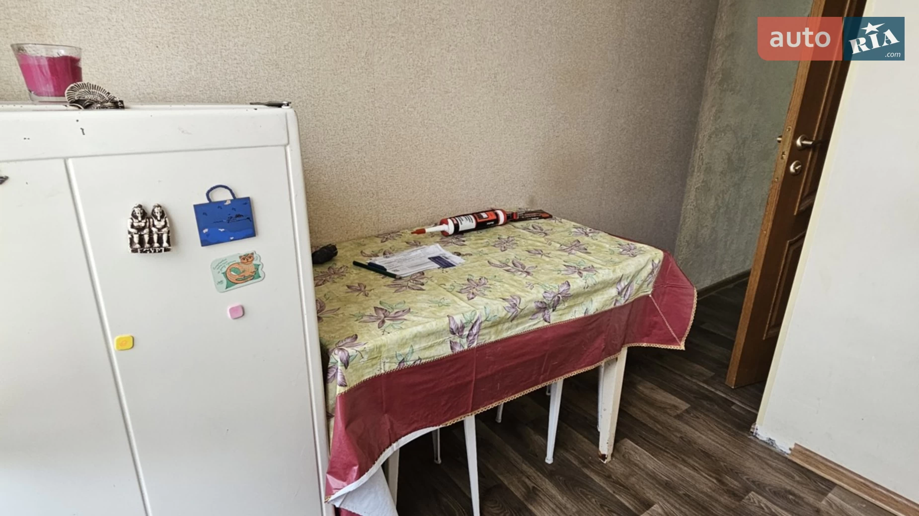 Сдается в аренду 2-комнатная квартира 48 кв. м в Харькове, ул. Гвардейцев-Широнинцев - фото 3