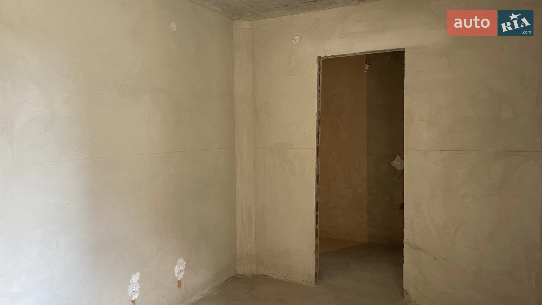 Продается 2-комнатная квартира 61.6 кв. м в Великой Березовице, ул. Стуса - фото 2