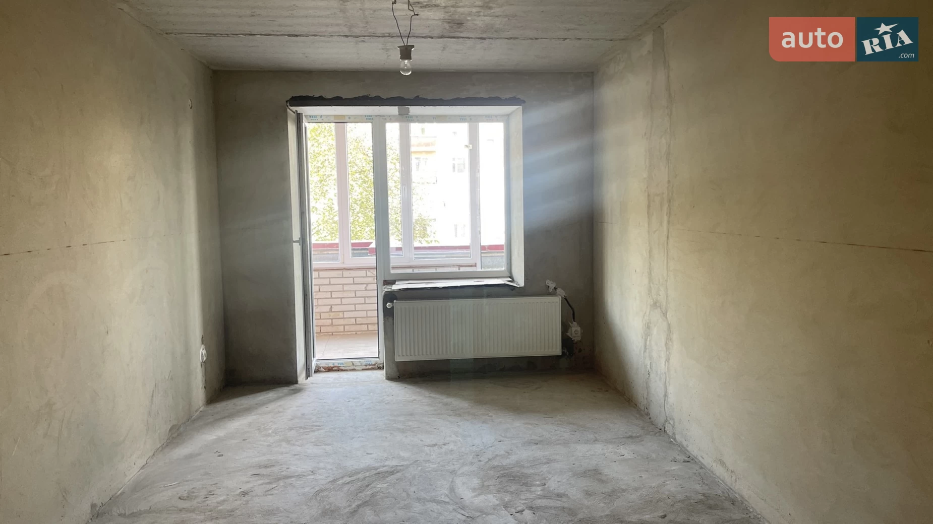 Продается 2-комнатная квартира 61.6 кв. м в Великой Березовице, ул. Стуса - фото 3