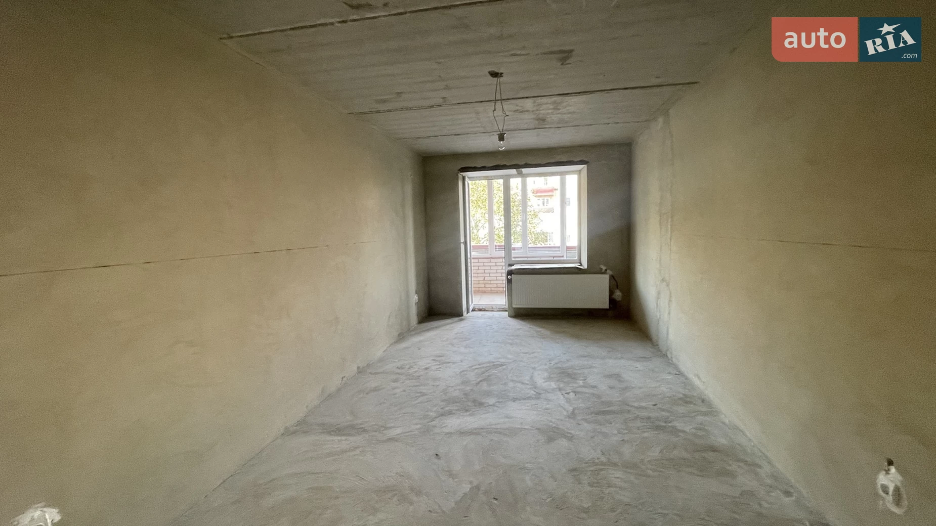 Продается 2-комнатная квартира 61.6 кв. м в Великой Березовице, ул. Стуса - фото 4