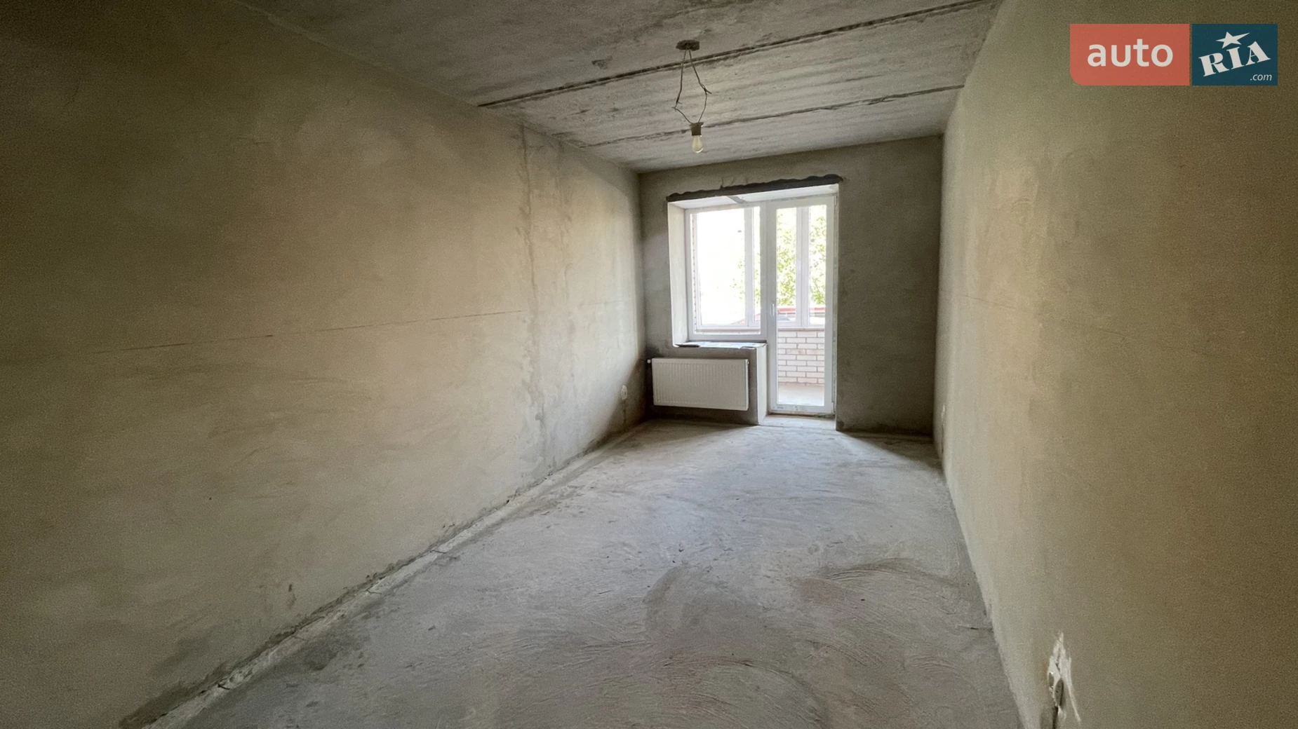 Продается 2-комнатная квартира 61.6 кв. м в Великой Березовице, ул. Стуса - фото 5