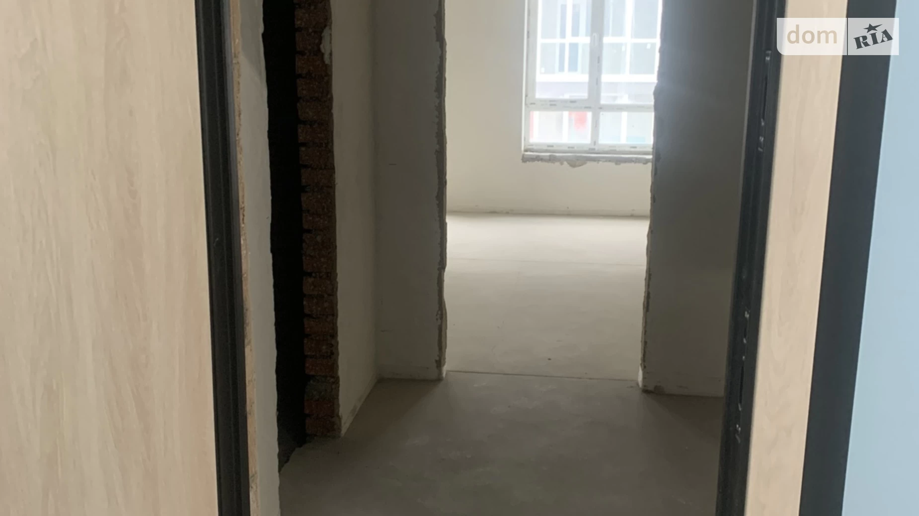 Продается 1-комнатная квартира 26.2 кв. м в Ирпене, ул. Соборная(ІІІ Интернационала), 2К/4 - фото 5