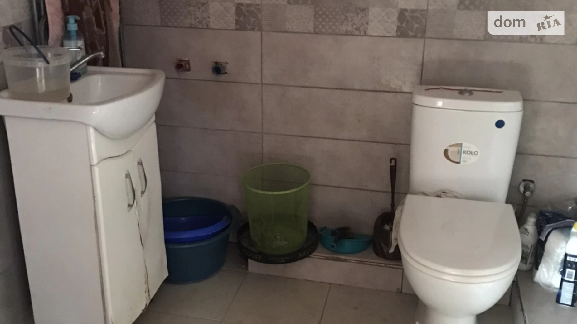 Продается 2-комнатная квартира 73 кв. м в Львове, ул. Ровенская, 2 - фото 2
