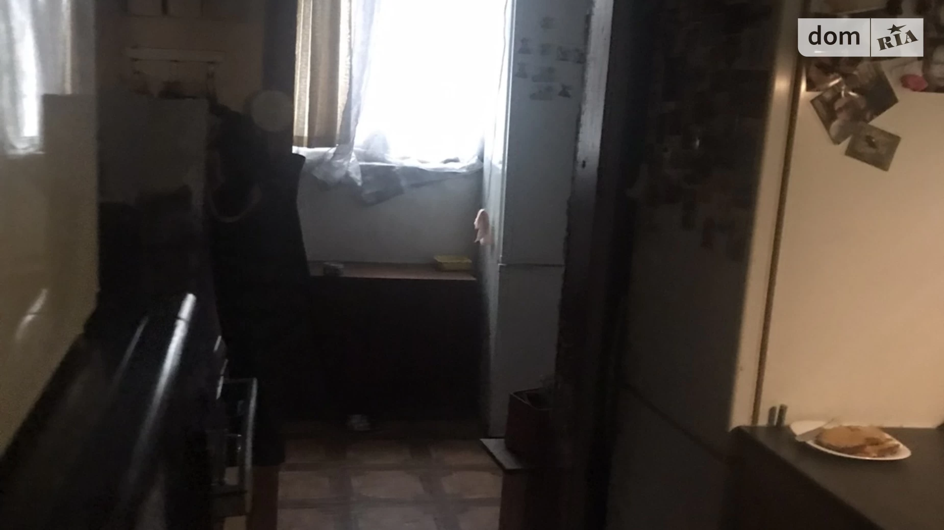 Продается 2-комнатная квартира 73 кв. м в Львове, ул. Ровенская, 2 - фото 4