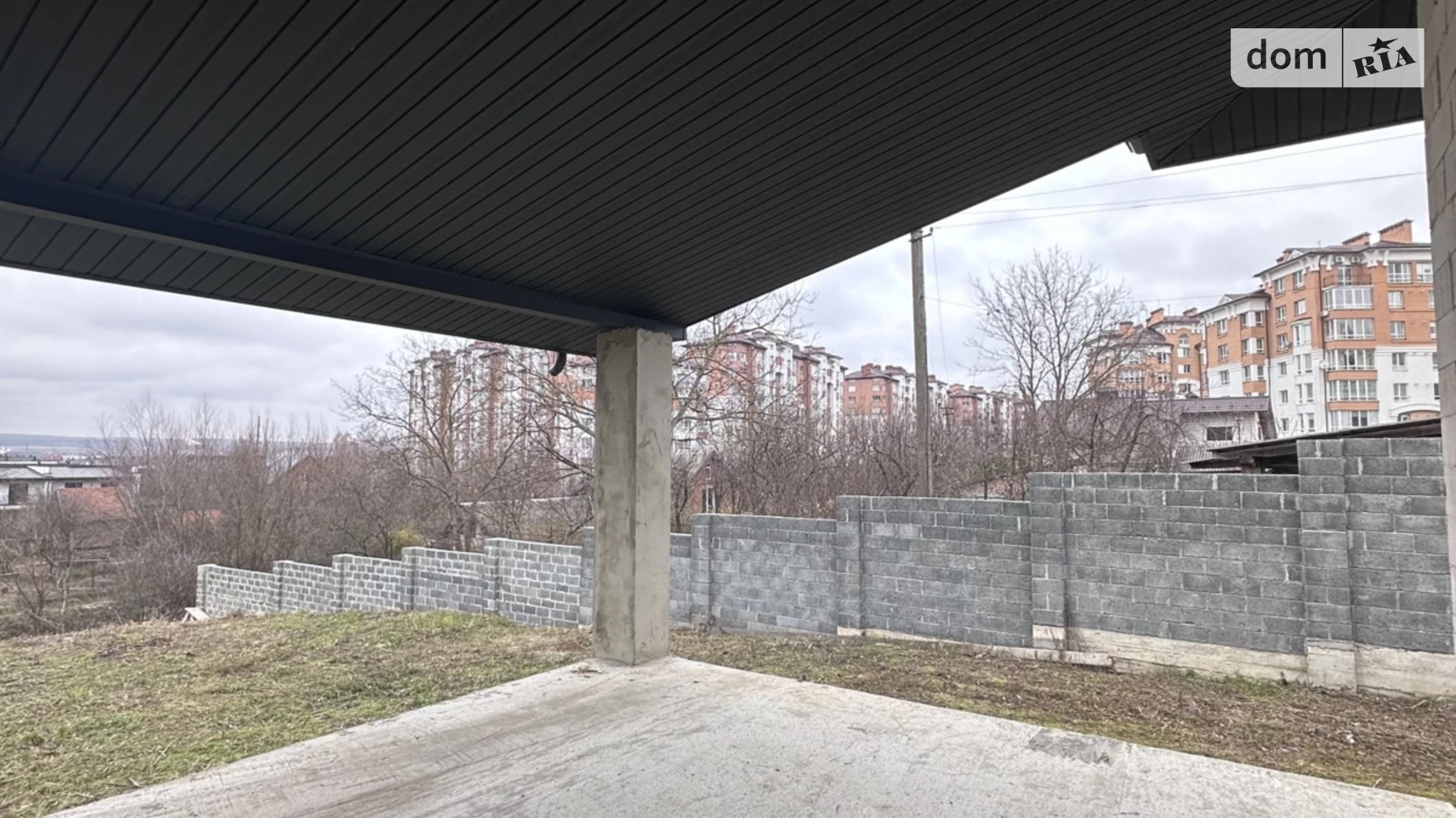 Продається одноповерховий будинок 162.5 кв. м з верандою, цена: 185000 $ - фото 5
