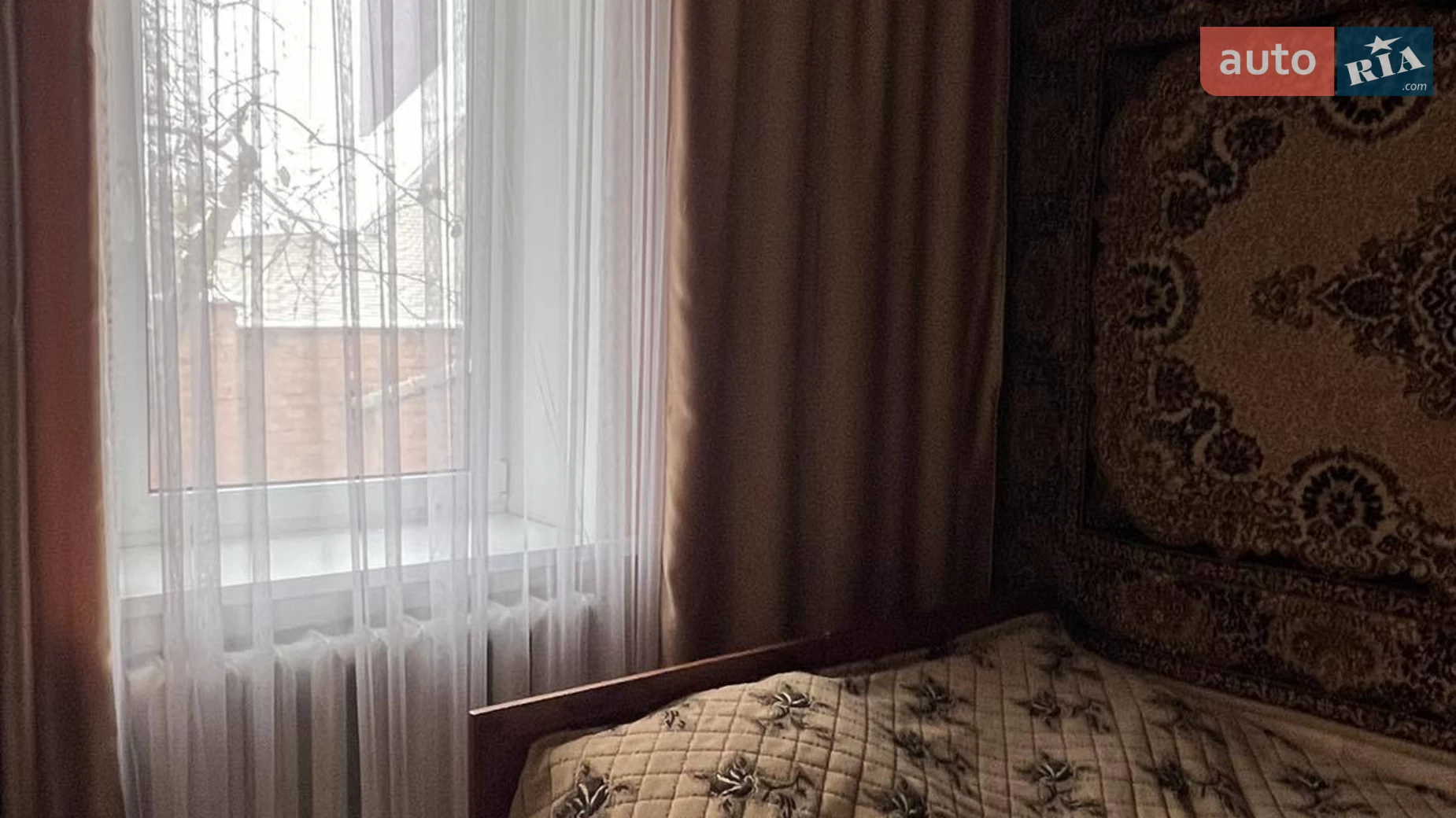 Продається одноповерховий будинок 90 кв. м з меблями, цена: 145000 $ - фото 3