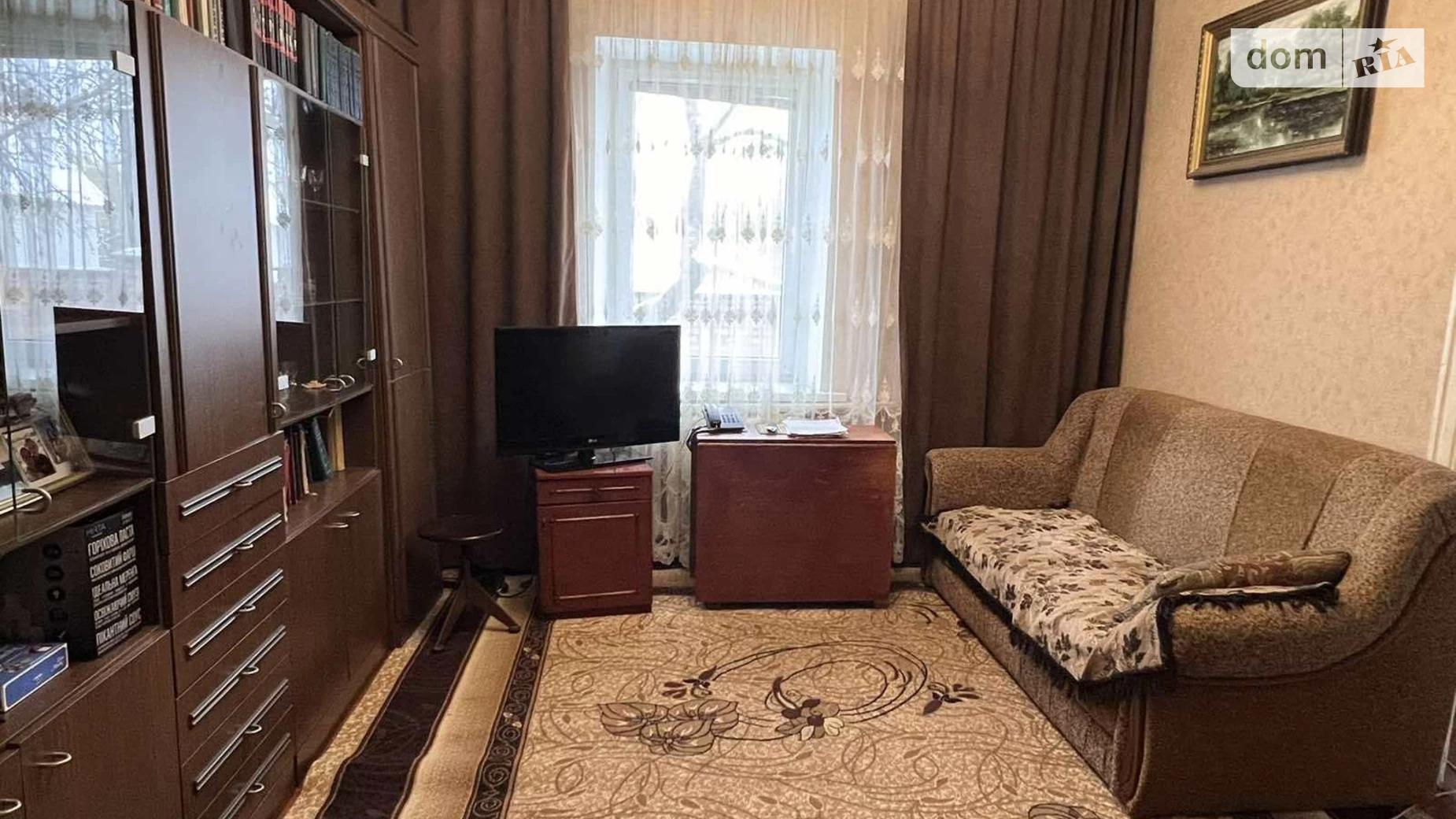 Продається одноповерховий будинок 90 кв. м з меблями, цена: 145000 $ - фото 5