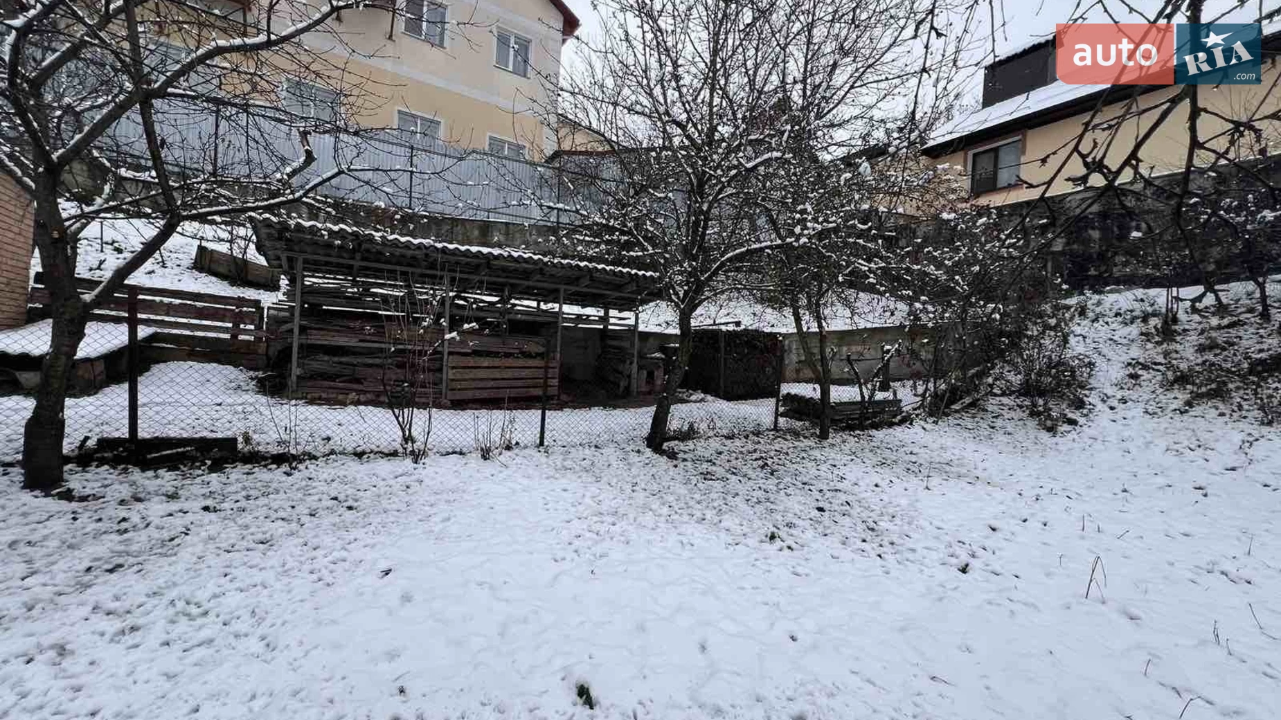 ул. Заречная Киевская Винница, цена: 145000 $ - фото 2