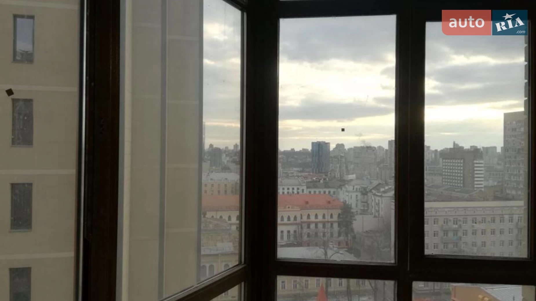Продается 4-комнатная квартира 145 кв. м в Киеве, ул. Богдана Хмельницкого, 58А - фото 5