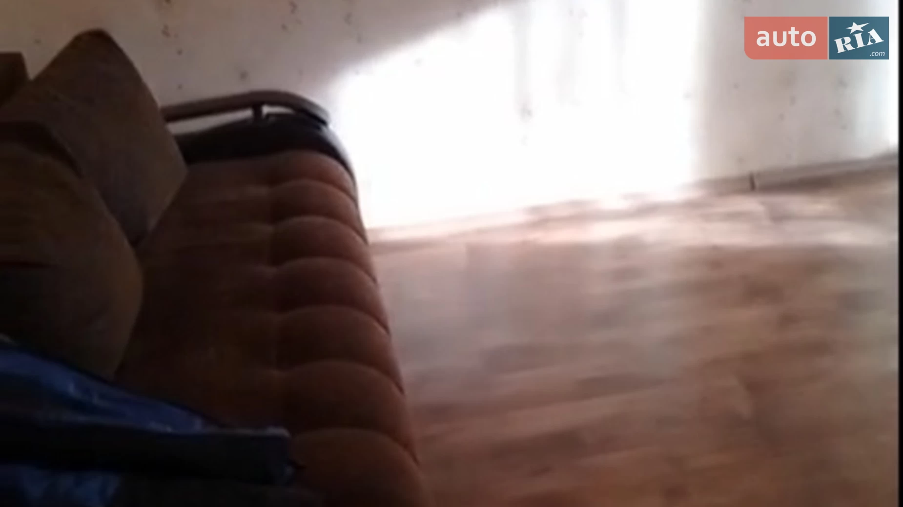 Продається 1-кімнатна квартира 34.6 кв. м у Полтаві, бул. Хмельницького Богдана, 9А - фото 2