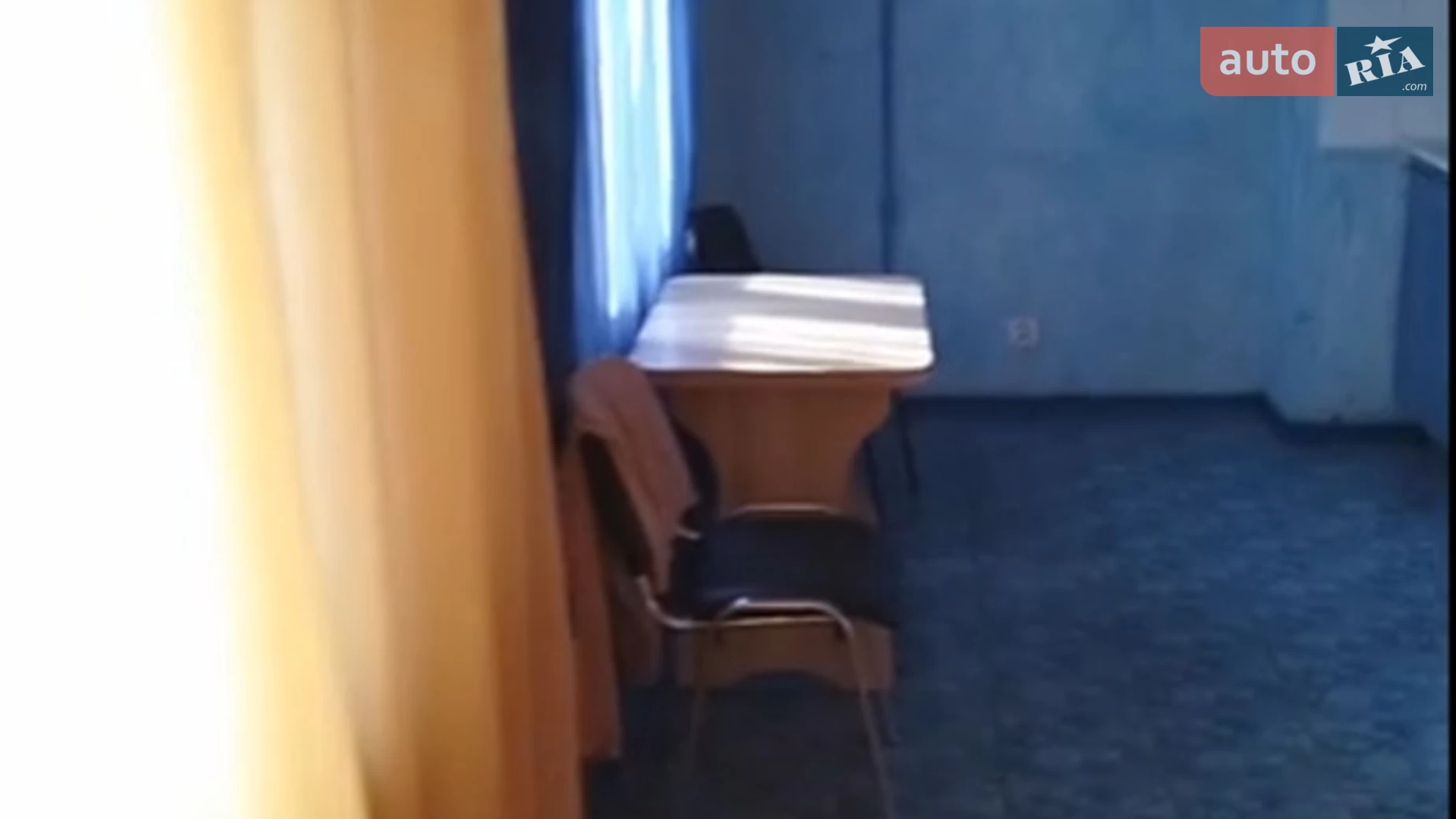 Продається 1-кімнатна квартира 34.6 кв. м у Полтаві, бул. Хмельницького Богдана, 9А - фото 5
