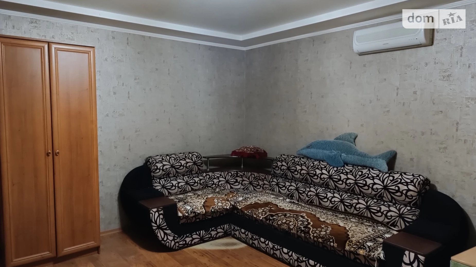 Сдается в аренду 2-комнатная квартира в Кривом Роге, ул. Степана Тильги(Революционная), 29 - фото 3