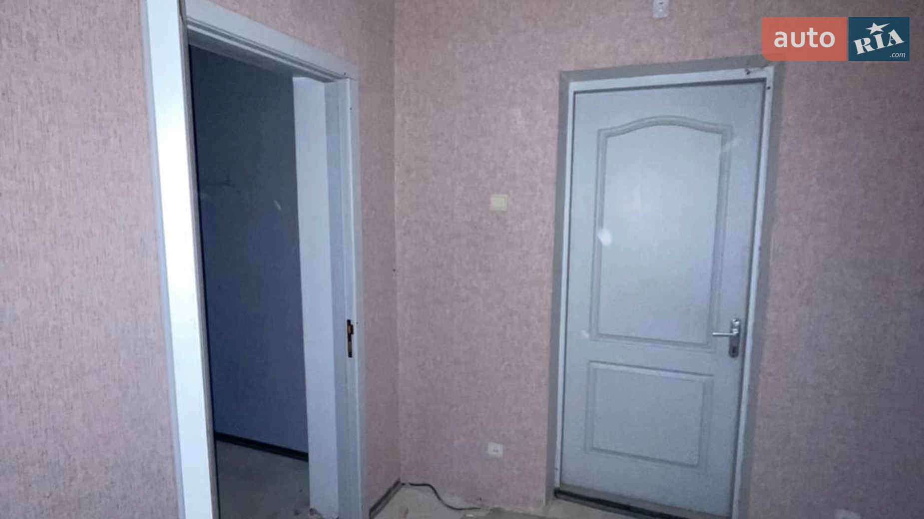 Сдается в аренду офис 31.2 кв. м в бизнес-центре, цена: 5000 грн - фото 5