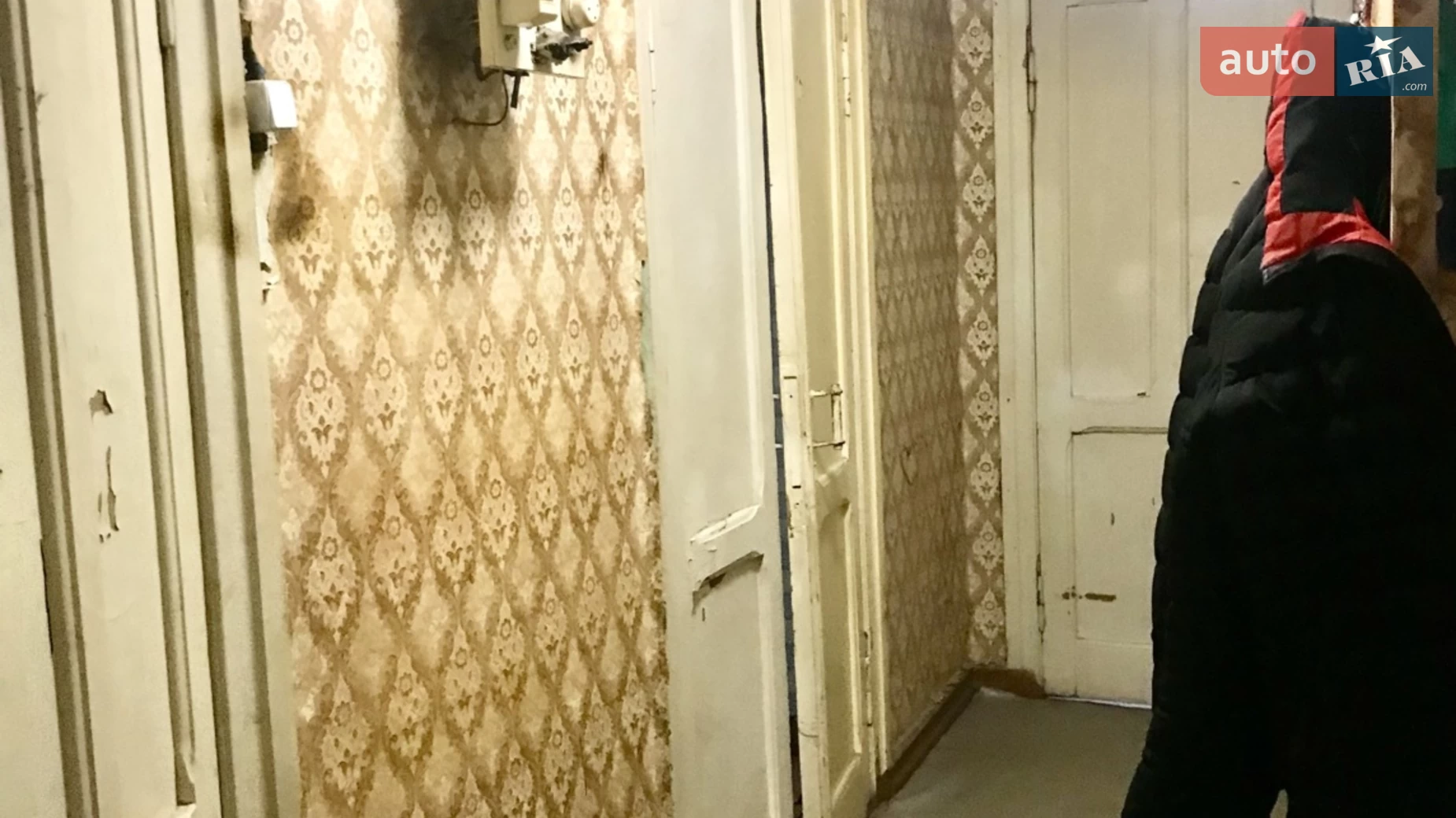 Продается 2-комнатная квартира 51.1 кв. м в Харькове, просп. Героев Харькова(Московский), 191 - фото 3