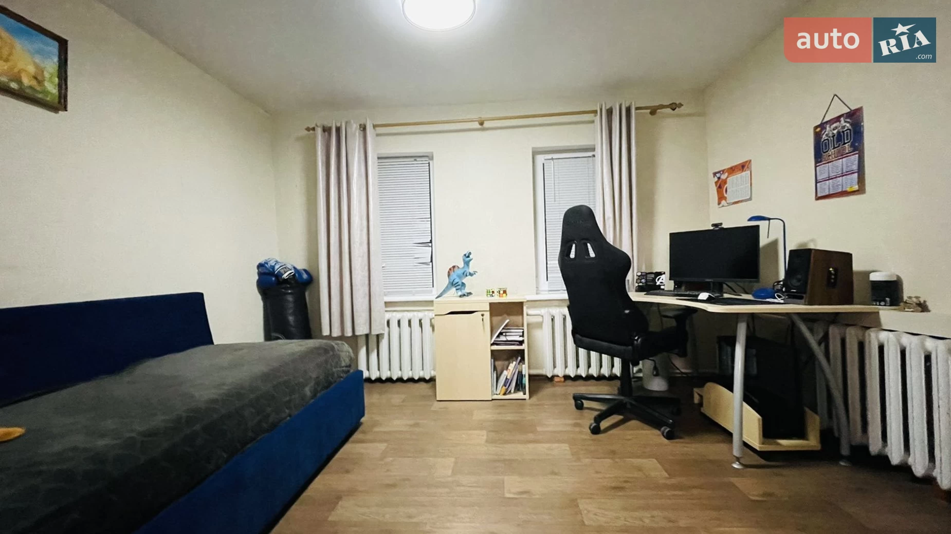 Продается одноэтажный дом 63 кв. м с террасой, цена: 36000 $ - фото 2