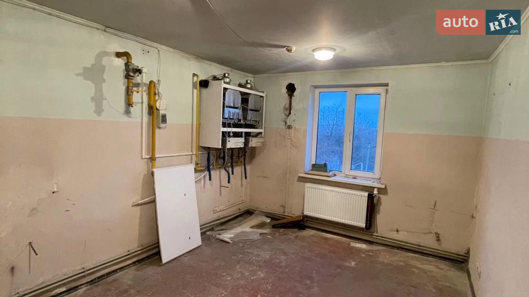 Сдается в аренду офис 15.6 кв. м в бизнес-центре, цена: 2500 грн - фото 2