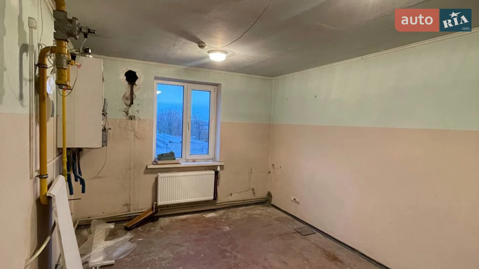 Сдается в аренду офис 15.6 кв. м в бизнес-центре, цена: 2500 грн - фото 3