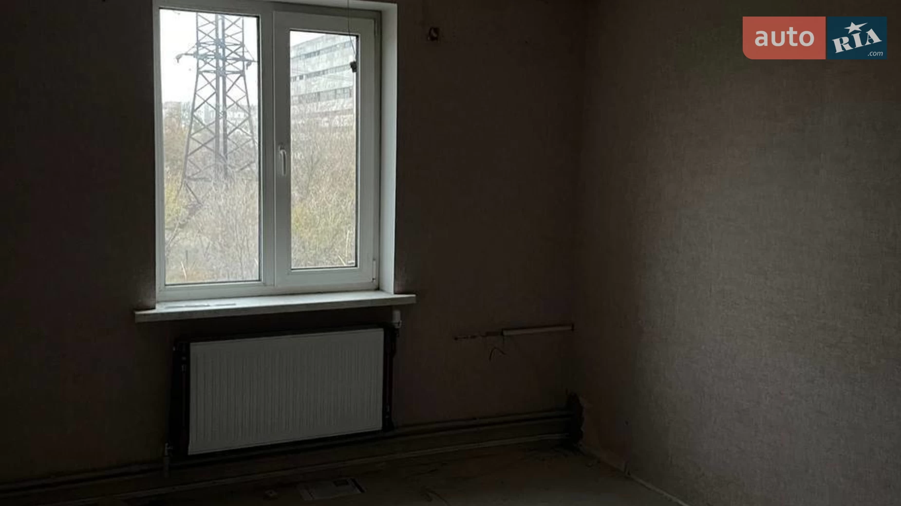 Сдается в аренду офис 46.8 кв. м в бизнес-центре, цена: 7000 грн - фото 5